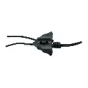 SG-13-2 BLACK.webp