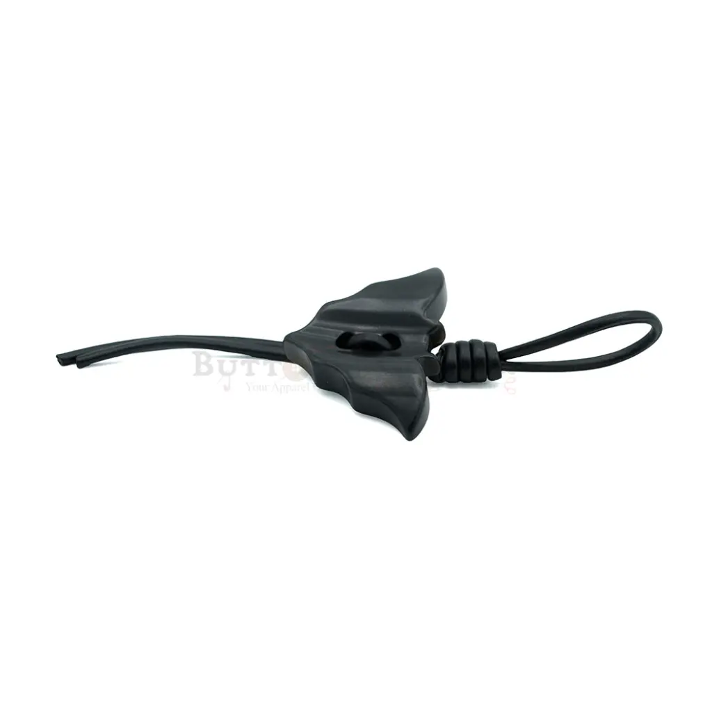 SG-13-1 BLACK.webp