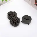 SG-14-1 DARK BROWN.webp
