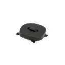 SG-14-5 DARK BROWN.webp