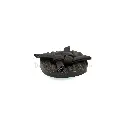 SG-14-7 DARK BROWN.webp