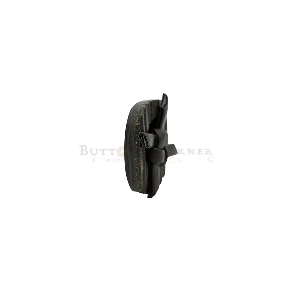 SG-14-4 DARK BROWN.webp