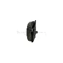 SG-14-4 DARK BROWN.webp