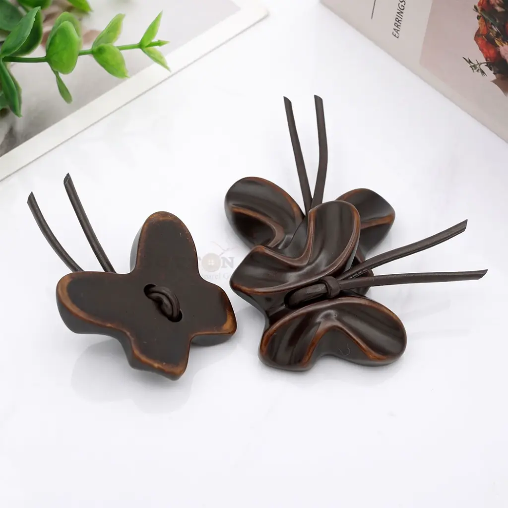 SG-11-1 DARK BROWN.webp