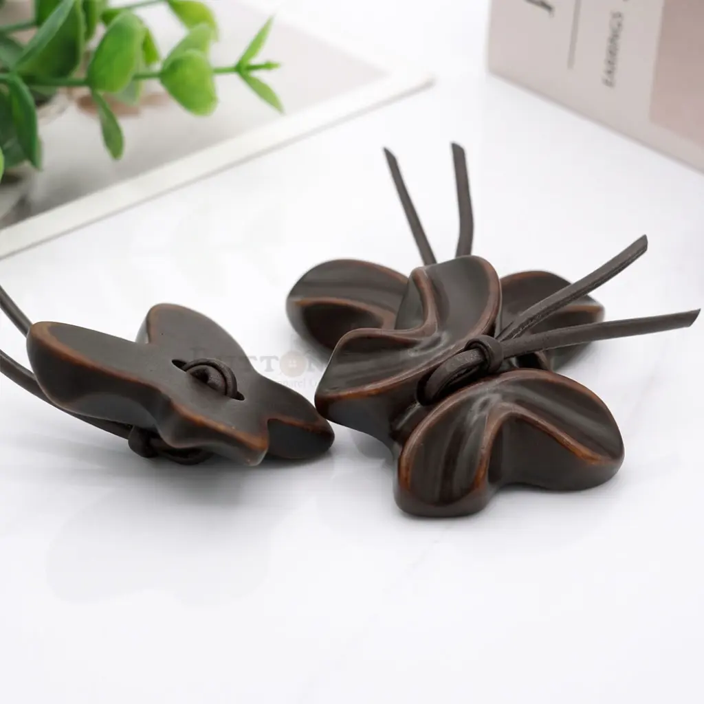 SG-11-2 DARK BROWN.webp