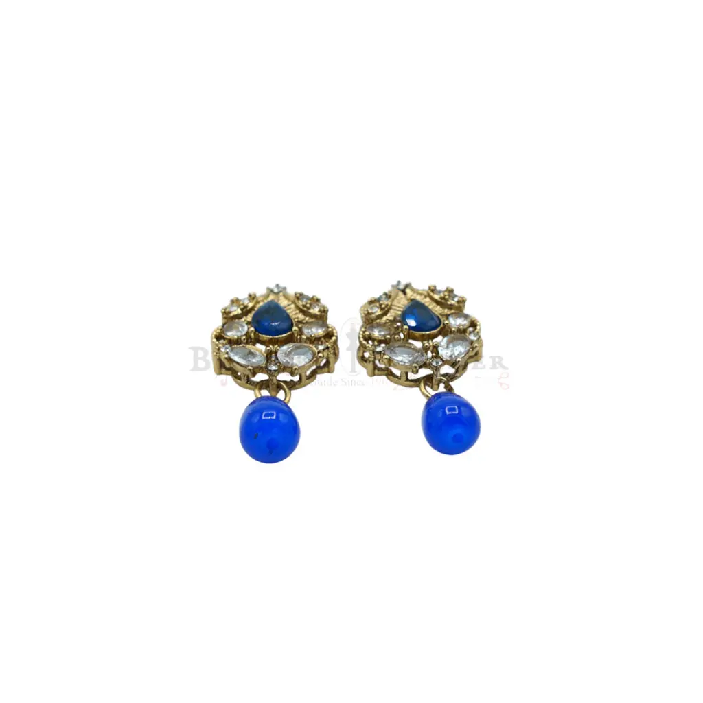 MKB-291-3 DARK INDIGO.webp