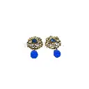 MKB-291-3 DARK INDIGO.webp