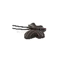 SG-11-6 DARK BROWN.webp