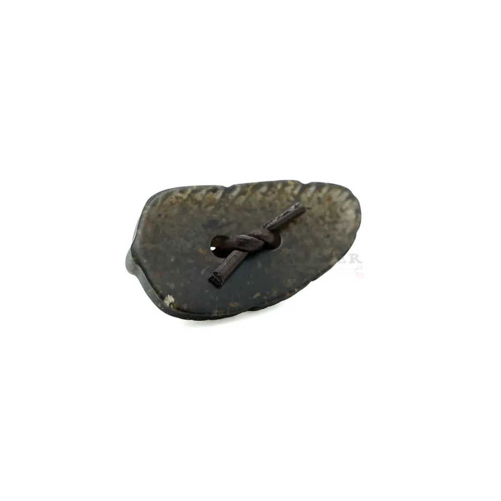 SG-16-3 DARK BROWN.webp