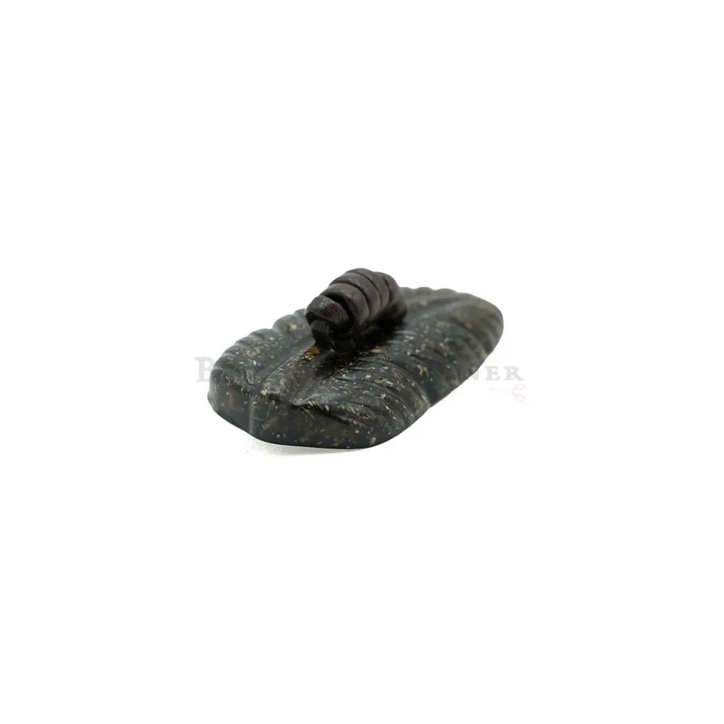 SG-16-4 DARK BROWN.webp