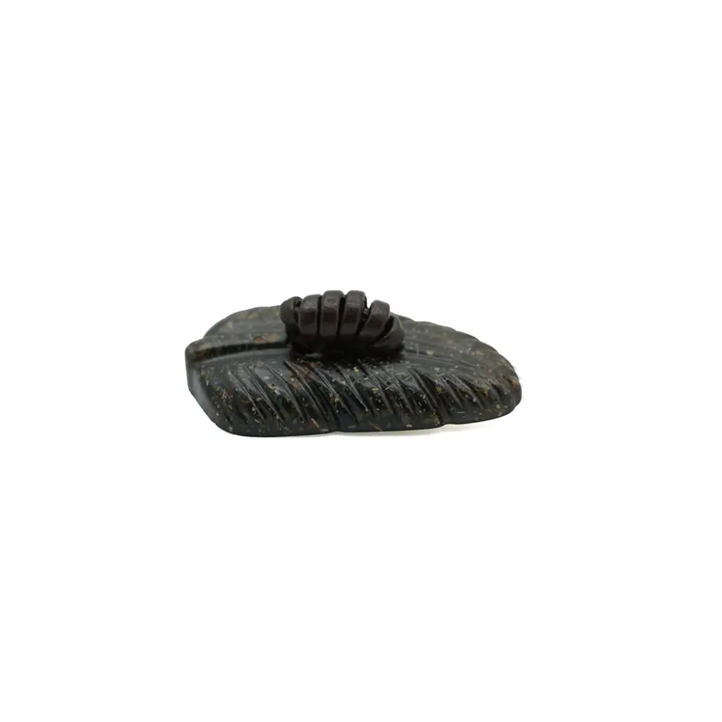 SG-16-2 DARK BROWN.webp