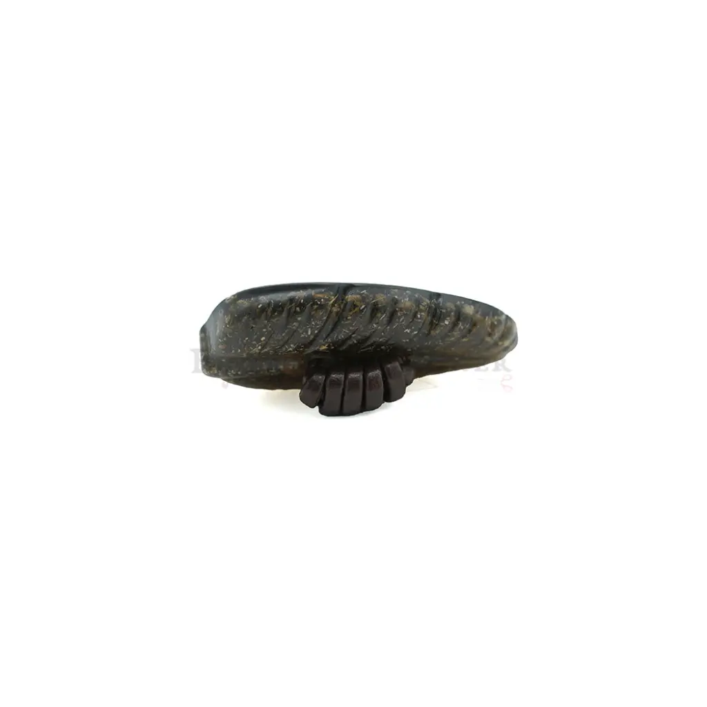 SG-16-1 DARK BROWN.webp
