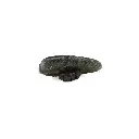 SG-16-1 DARK BROWN.webp
