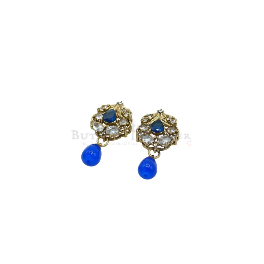 MKB-291-1 DARK INDIGO.webp