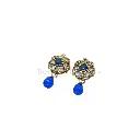 MKB-291-1 DARK INDIGO.webp