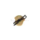SG-17-4 LIGHT BROWN.webp
