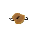 SG-17-3 LIGHT BROWN.webp