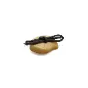 SG-17-1 LIGHT BROWN.webp