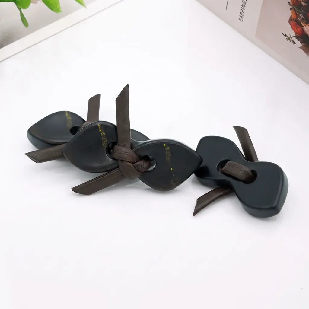 SG-18-2 DARK BROWN.webp