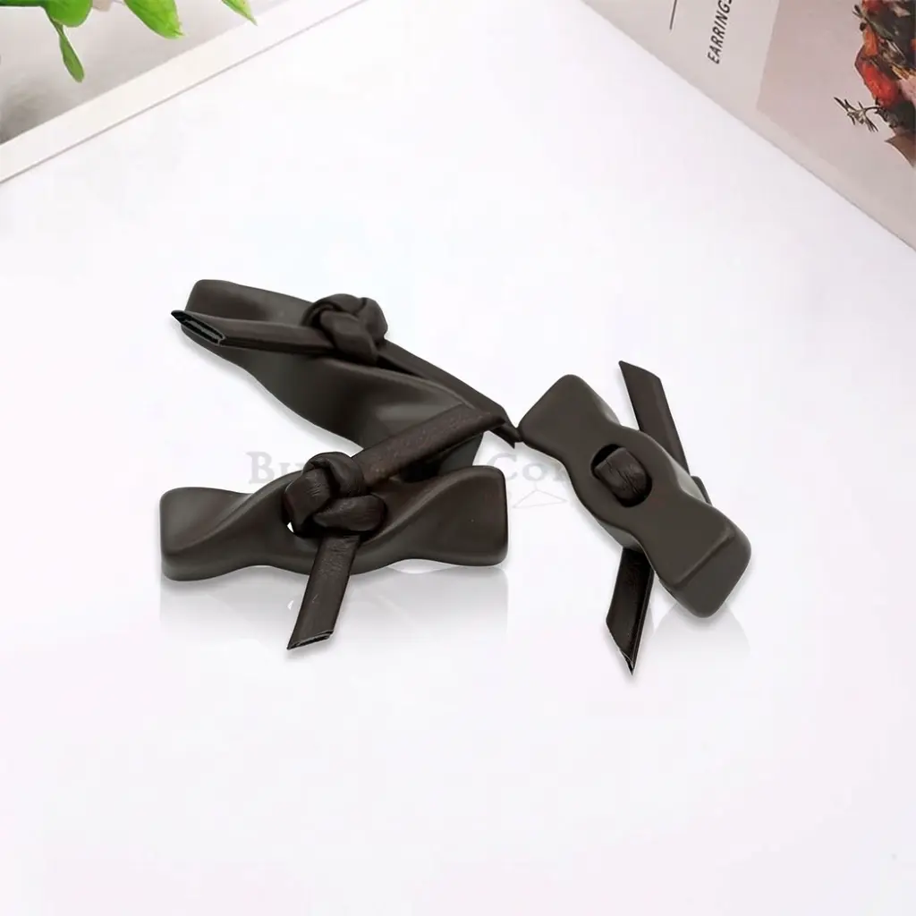 SG-19-12 CHOCOLATE BROWN.webp