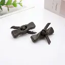 SG-19-3 CHOCOLATE BROWN.webp