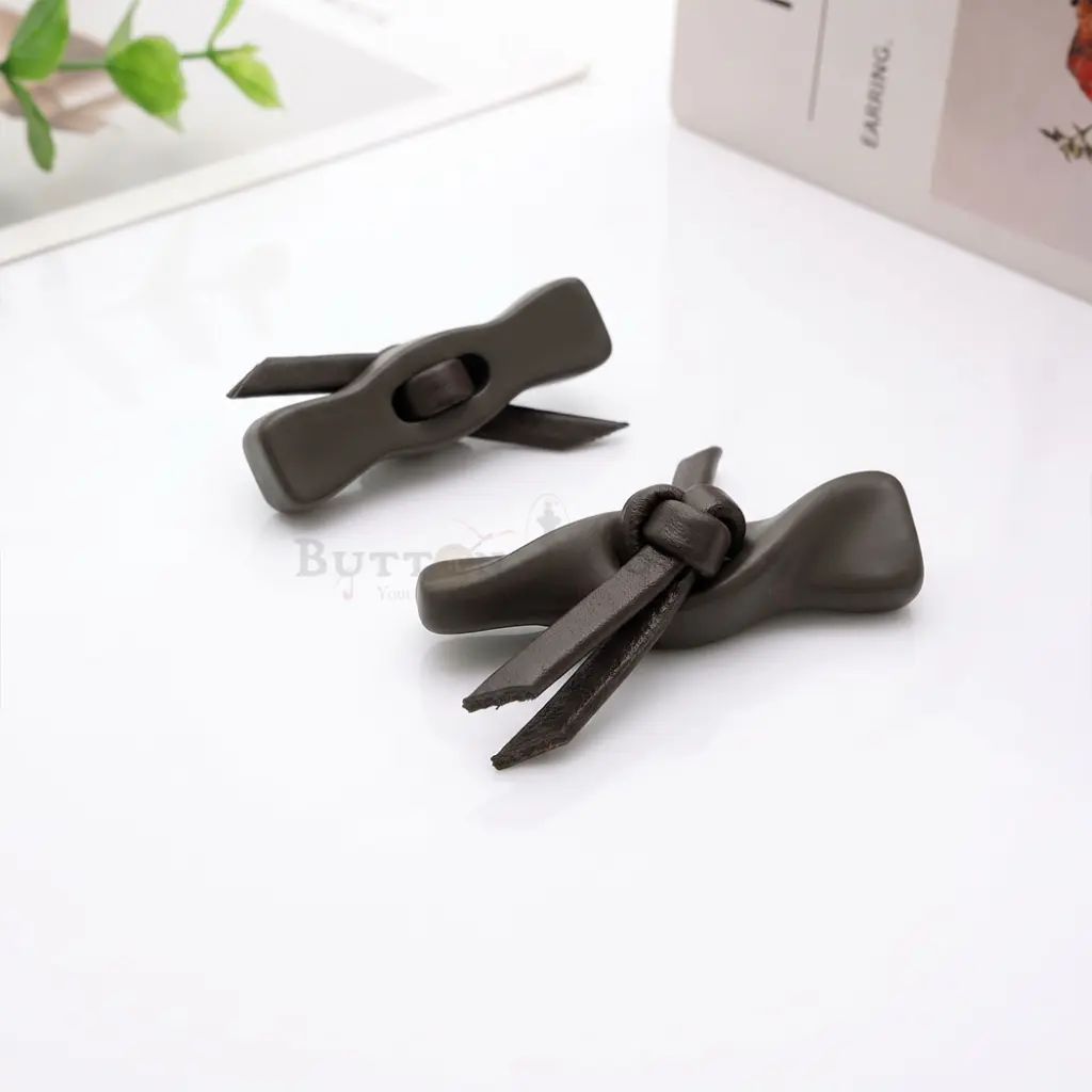 SG-19-4 CHOCOLATE BROWN.webp