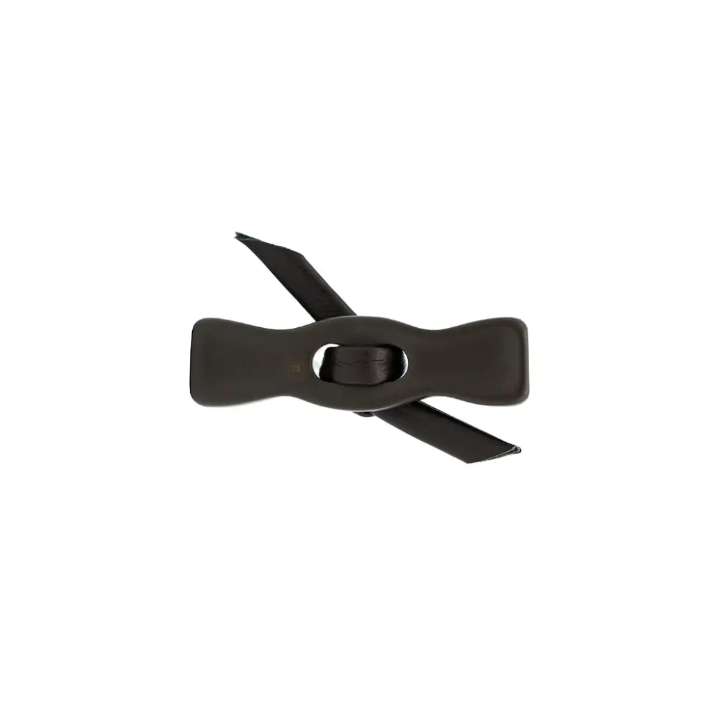 SG-19-6 CHOCOLATE BROWN.webp