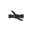 SG-19-6 CHOCOLATE BROWN.webp