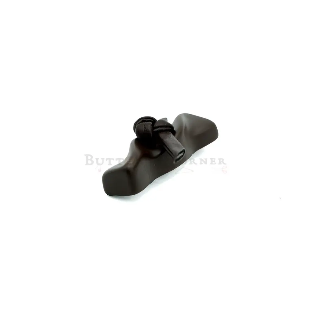 SG-19-7 CHOCOLATE BROWN.webp