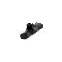 SG-19-7 CHOCOLATE BROWN.webp