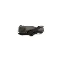 SG-19-8 CHOCOLATE BROWN.webp