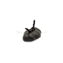 SG-20-5 CHOCOLATE BROWN.webp