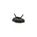 SG-20-6 CHOCOLATE BROWN.webp