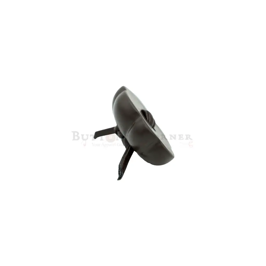 SG-20-3 CHOCOLATE BROWN.webp