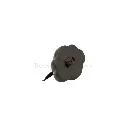 SG-20-4 CHOCOLATE BROWN.webp