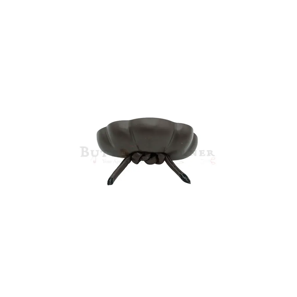 SG-20-2 CHOCOLATE BROWN.webp