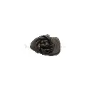 SG-21-5 BROWN.webp