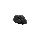 SG-21-8 BROWN.webp