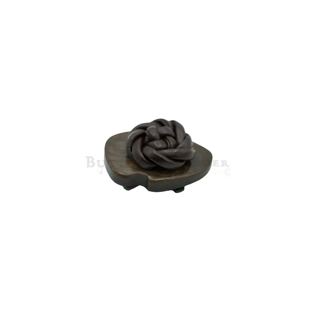 SG-21-6 BROWN.webp