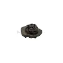 SG-21-6 BROWN.webp