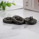 SG-22-3 DARK BROWN.webp