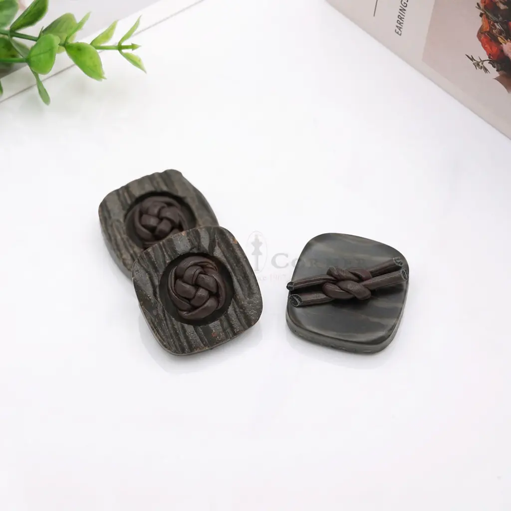 SG-22-1 DARK BROWN.webp