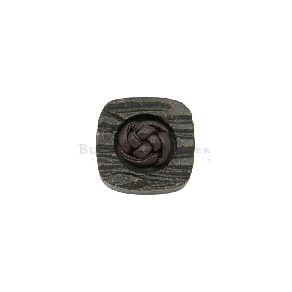 SG-22-10 DARK BROWN.webp