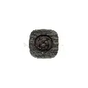 SG-22-10 DARK BROWN.webp
