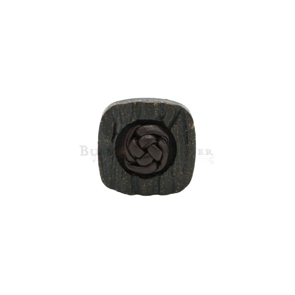 SG-22-9 DARK BROWN.webp