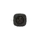 SG-22-9 DARK BROWN.webp