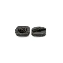 SG-22-7 DARK BROWN.webp