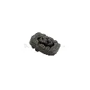 SG-22-4 DARK BROWN.webp
