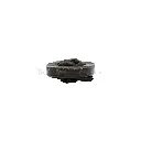 SG-22-5 DARK BROWN.webp