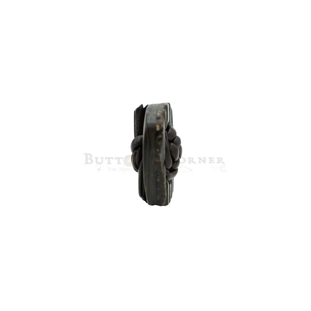 SG-22-6 DARK BROWN.webp